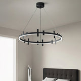 modern-geometric-round-led-chandelier-for-living-room-with-adjustable-three-color-light-modes