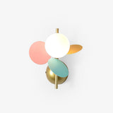 modern-macaron-round-metal-wall-sconce-with-glass-shade-colorful-indoor-light-fixture