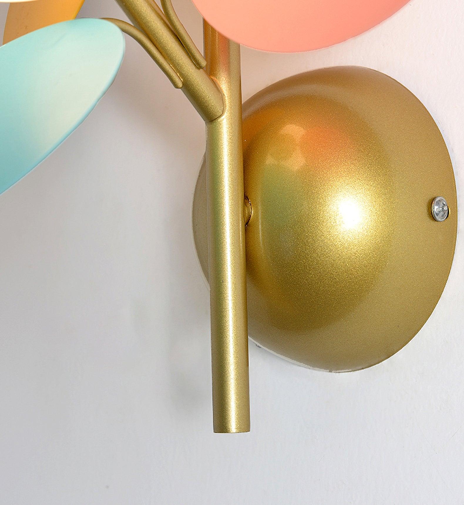 modern-macaron-round-metal-wall-sconce-with-glass-shade-colorful-indoor-light-fixture