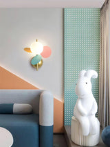 modern-macaron-round-metal-wall-sconce-with-glass-shade-colorful-indoor-light-fixture