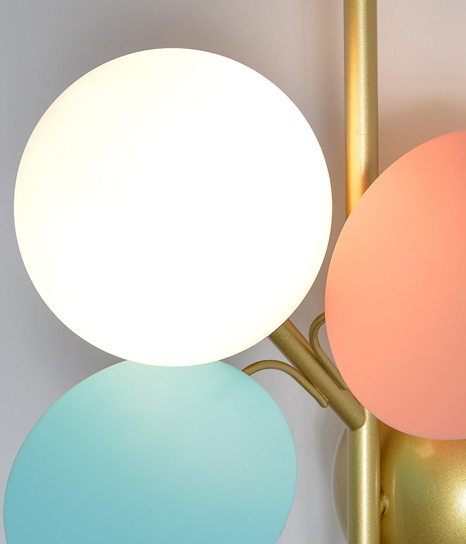 modern-macaron-round-metal-wall-sconce-with-glass-shade-colorful-indoor-light-fixture