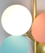 modern-macaron-round-metal-wall-sconce-with-glass-shade-colorful-indoor-light-fixture