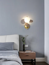 modern-macaron-round-metal-wall-sconce-with-glass-shade-colorful-indoor-light-fixture