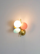 modern-macaron-round-metal-wall-sconce-with-glass-shade-colorful-indoor-light-fixture