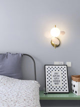 modern-macaron-round-metal-wall-sconce-with-glass-shade-colorful-indoor-light-fixture