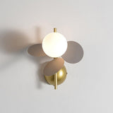 modern-macaron-round-metal-wall-sconce-with-glass-shade-colorful-indoor-light-fixture