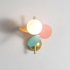 modern-macaron-round-metal-wall-sconce-with-glass-shade-colorful-indoor-light-fixture