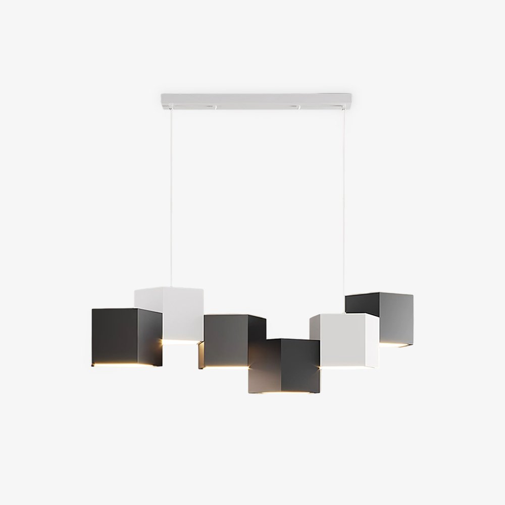 geometric-rubik-cube-led-pendant-light-modern-metal-chandelier-for-bedroom-and-living-area