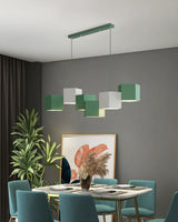 geometric-rubik-cube-led-pendant-light-modern-metal-chandelier-for-bedroom-and-living-area