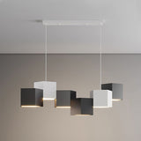 geometric-rubik-cube-led-pendant-light-modern-metal-chandelier-for-bedroom-and-living-area