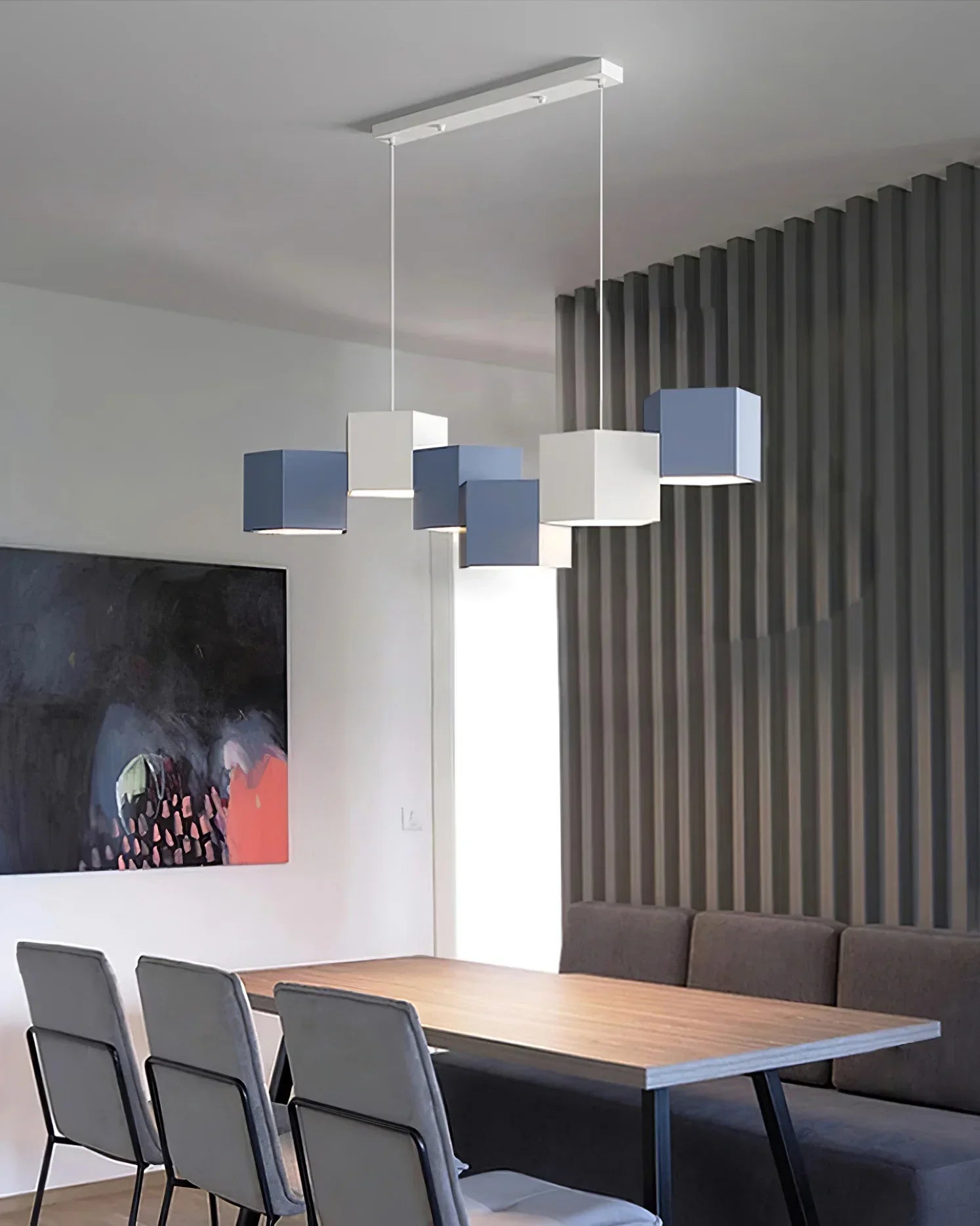 geometric-rubik-cube-led-pendant-light-modern-metal-chandelier-for-bedroom-and-living-area