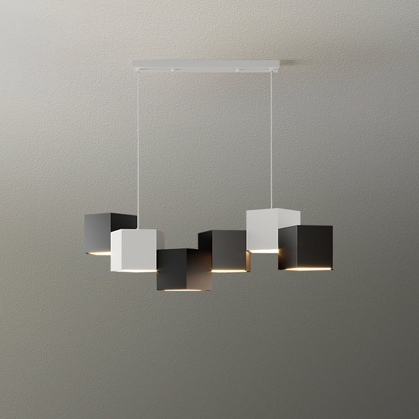geometric-rubik-cube-led-pendant-light-modern-metal-chandelier-for-bedroom-and-living-area