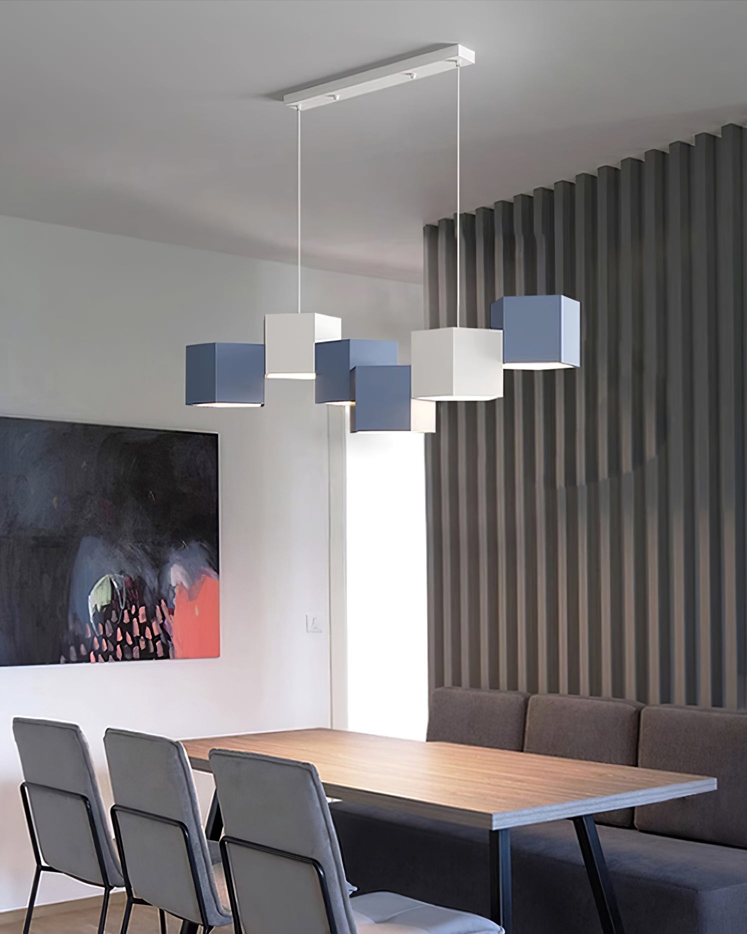 geometric-rubik-cube-led-pendant-light-modern-metal-chandelier-for-bedroom-and-living-area