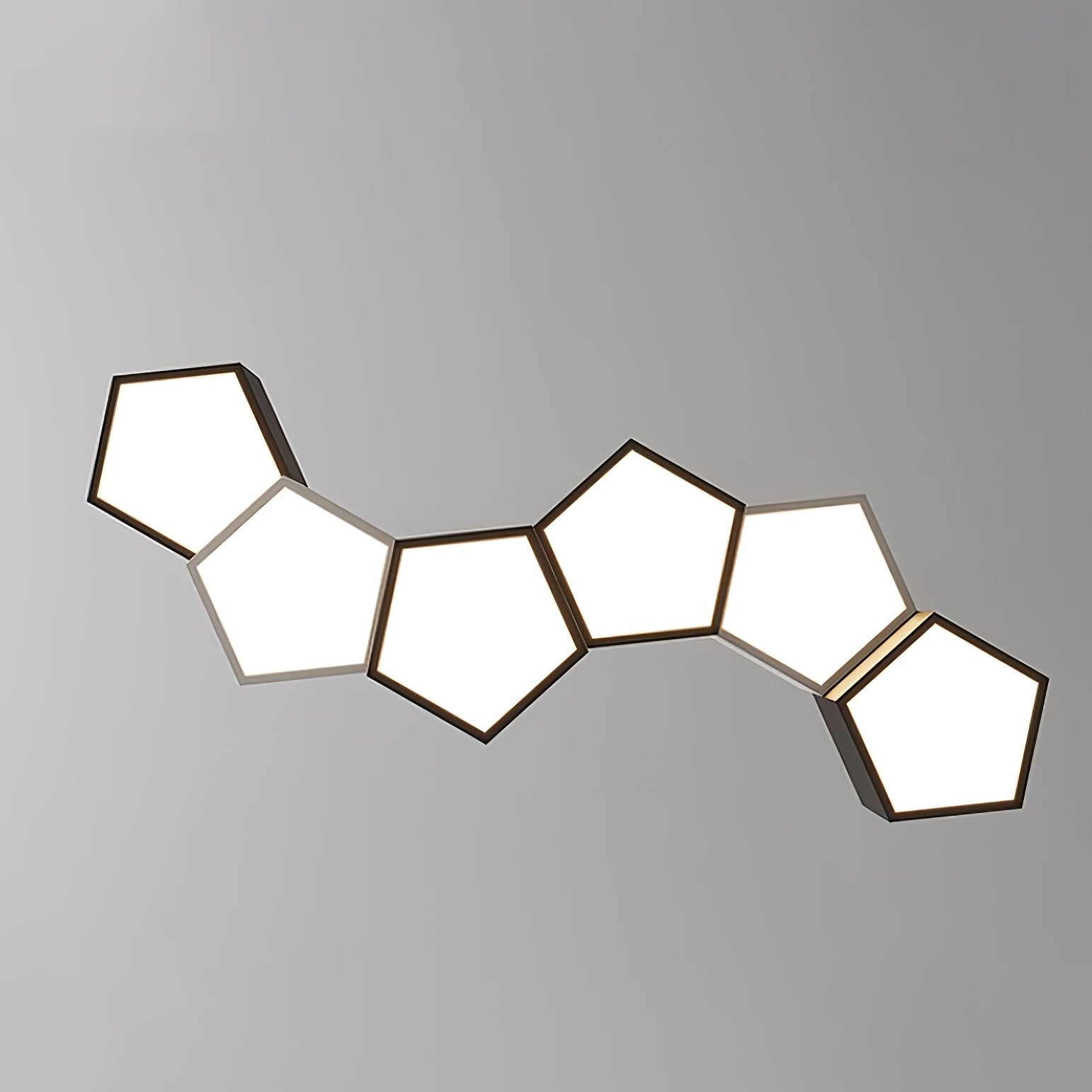 geometric-rubik-cube-led-pendant-light-modern-metal-chandelier-for-bedroom-and-living-area