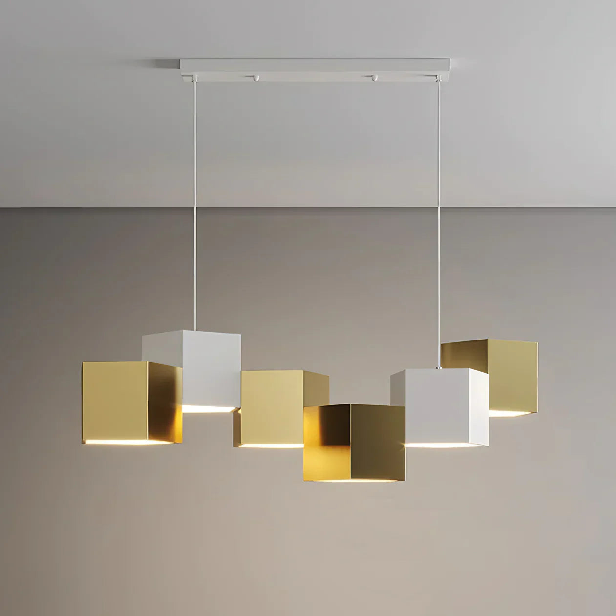 geometric-rubik-cube-led-pendant-light-modern-metal-chandelier-for-bedroom-and-living-area