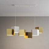geometric-rubik-cube-led-pendant-light-modern-metal-chandelier-for-bedroom-and-living-area