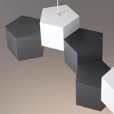 geometric-rubik-cube-led-pendant-light-modern-metal-chandelier-for-bedroom-and-living-area