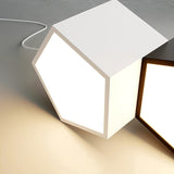 geometric-rubik-cube-led-pendant-light-modern-metal-chandelier-for-bedroom-and-living-area