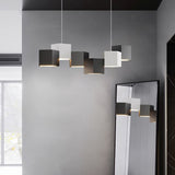 geometric-rubik-cube-led-pendant-light-modern-metal-chandelier-for-bedroom-and-living-area