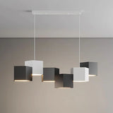 geometric-rubik-cube-led-pendant-light-modern-metal-chandelier-for-bedroom-and-living-area