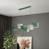 geometric-rubik-cube-led-pendant-light-modern-metal-chandelier-for-bedroom-and-living-area