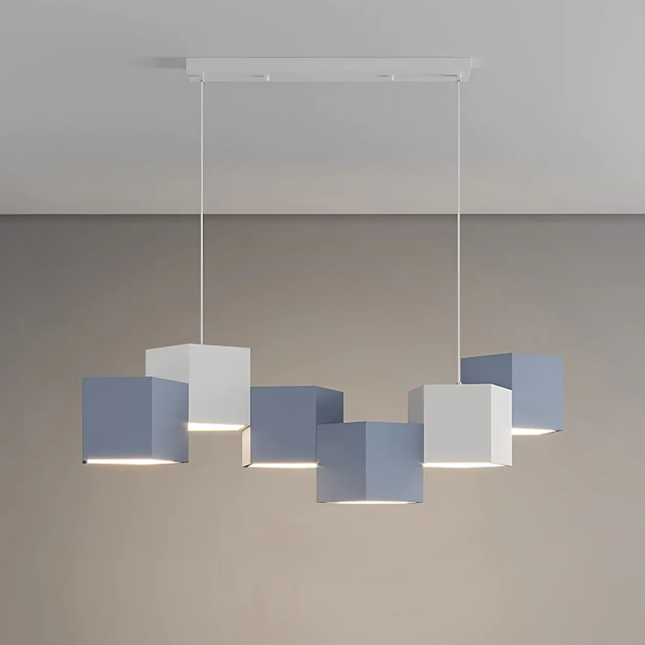 geometric-rubik-cube-led-pendant-light-modern-metal-chandelier-for-bedroom-and-living-area