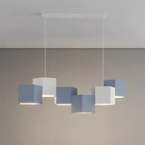 geometric-rubik-cube-led-pendant-light-modern-metal-chandelier-for-bedroom-and-living-area