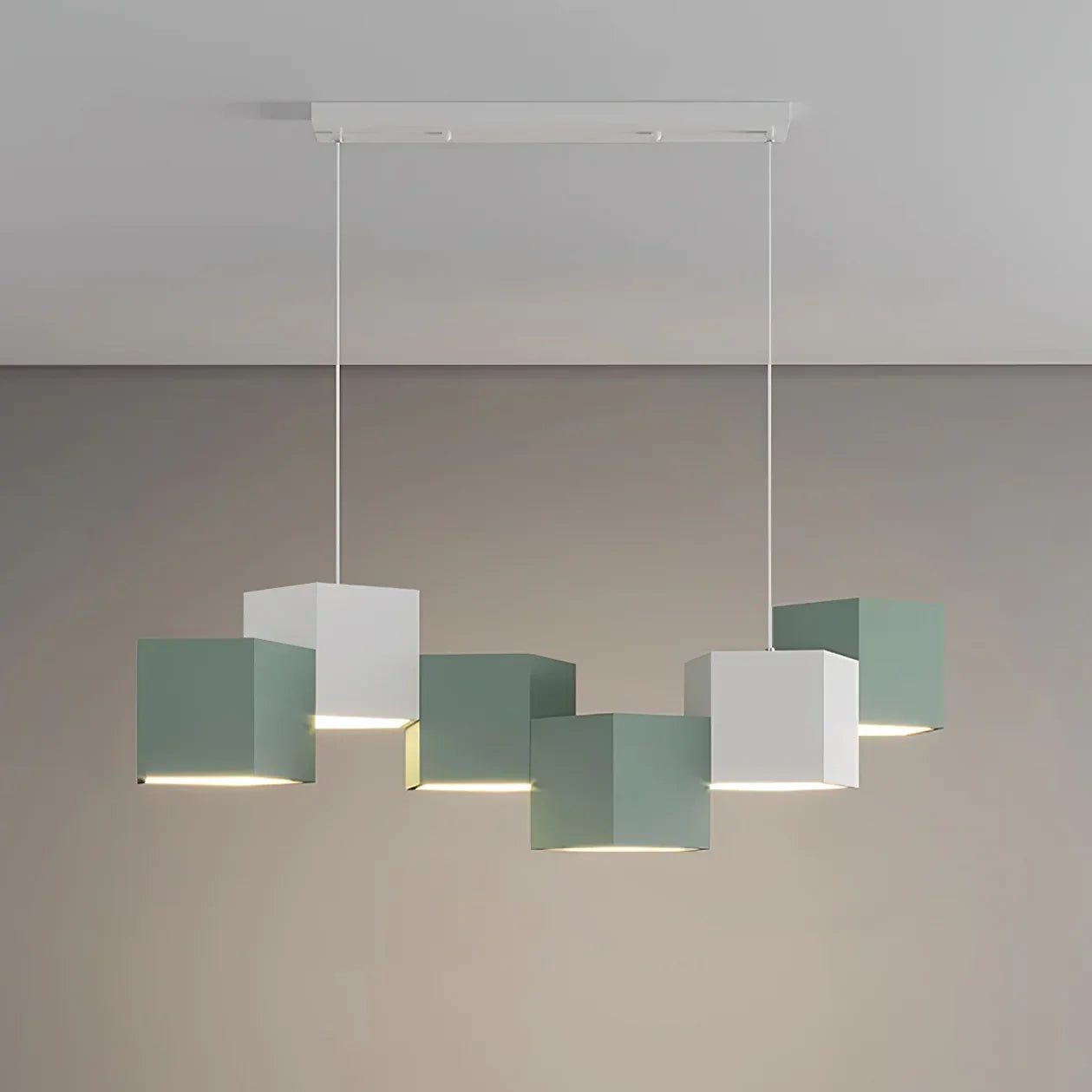 geometric-rubik-cube-led-pendant-light-modern-metal-chandelier-for-bedroom-and-living-area