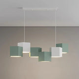 geometric-rubik-cube-led-pendant-light-modern-metal-chandelier-for-bedroom-and-living-area