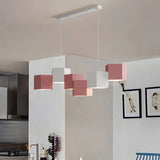 geometric-rubik-cube-led-pendant-light-modern-metal-chandelier-for-bedroom-and-living-area