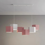 geometric-rubik-cube-led-pendant-light-modern-metal-chandelier-for-bedroom-and-living-area