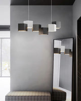 geometric-rubik-cube-led-pendant-light-modern-metal-chandelier-for-bedroom-and-living-area