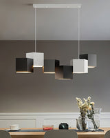 geometric-rubik-cube-led-pendant-light-modern-metal-chandelier-for-bedroom-and-living-area