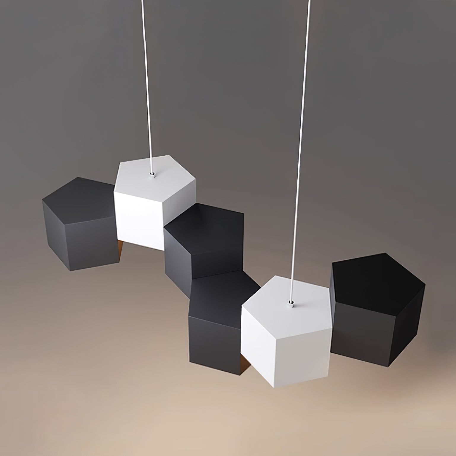 geometric-rubik-cube-led-pendant-light-modern-metal-chandelier-for-bedroom-and-living-area