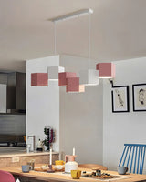 geometric-rubik-cube-led-pendant-light-modern-metal-chandelier-for-bedroom-and-living-area