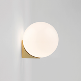 modern-glass-globe-wall-sconce-minimalist-round-g9-led-wall-lamp-for-hallway-bedroom