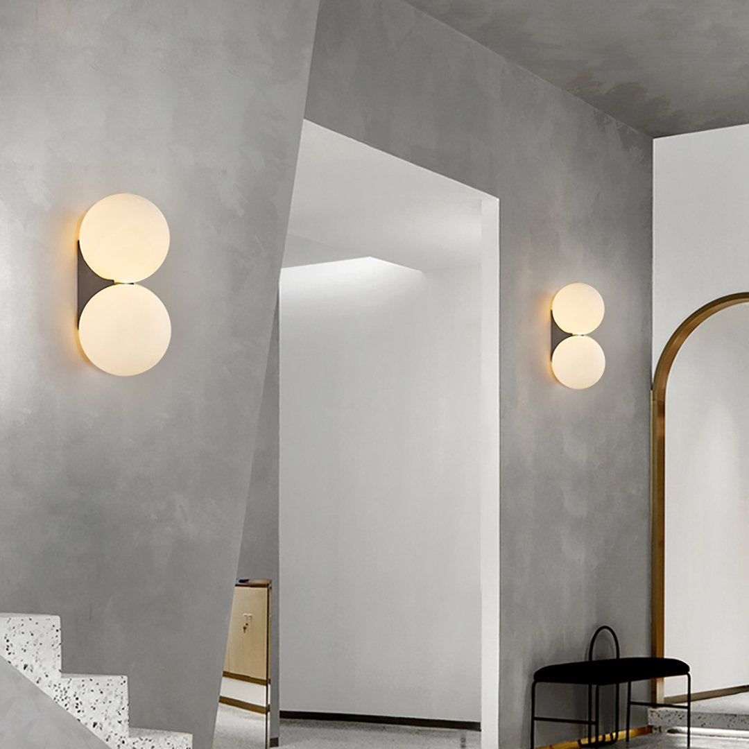 modern-glass-globe-wall-sconce-minimalist-round-g9-led-wall-lamp-for-hallway-bedroom