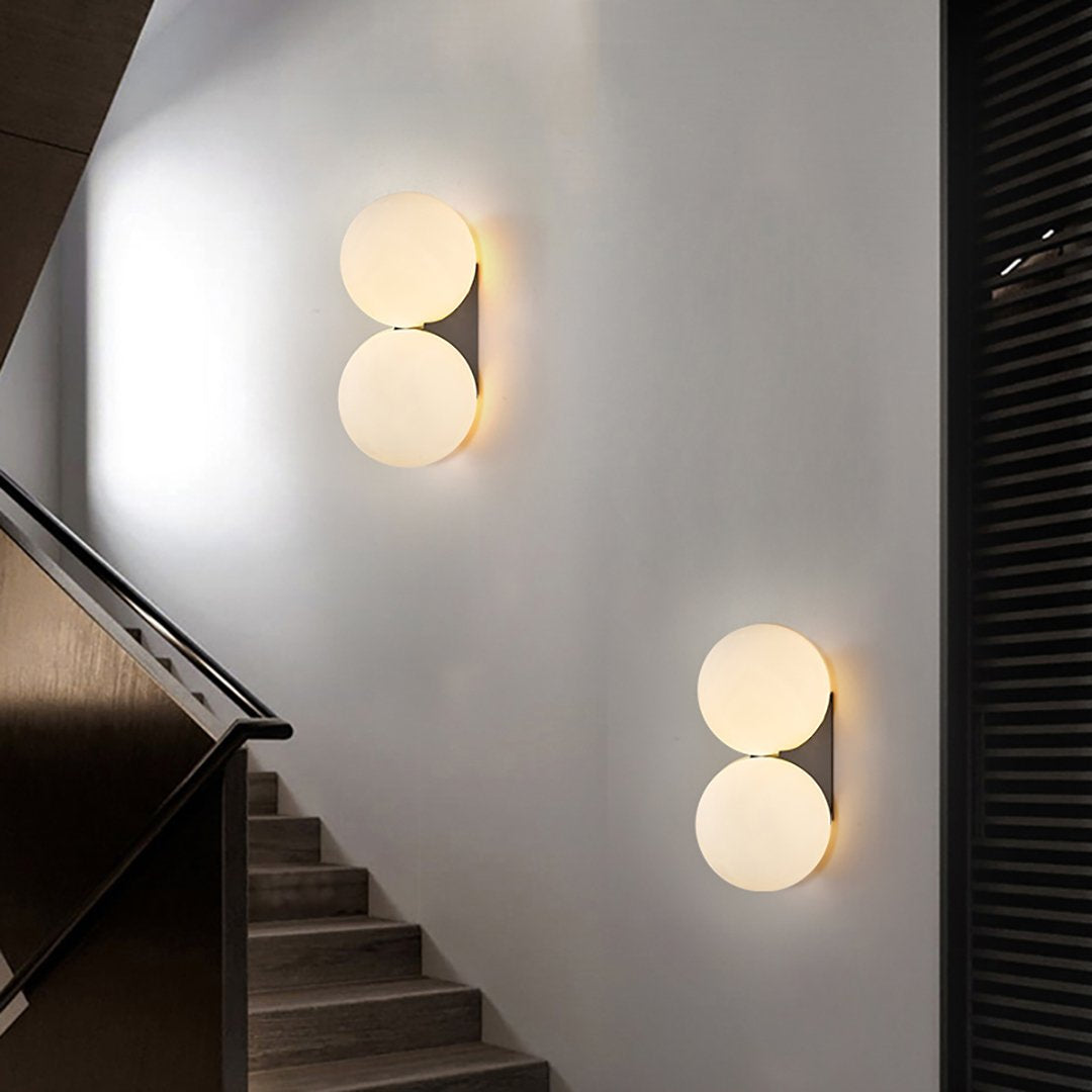 modern-glass-globe-wall-sconce-minimalist-round-g9-led-wall-lamp-for-hallway-bedroom