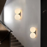 modern-glass-globe-wall-sconce-minimalist-round-g9-led-wall-lamp-for-hallway-bedroom