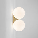 modern-glass-globe-wall-sconce-minimalist-round-g9-led-wall-lamp-for-hallway-bedroom