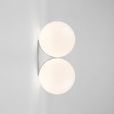 modern-glass-globe-wall-sconce-minimalist-round-g9-led-wall-lamp-for-hallway-bedroom