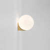 modern-glass-globe-wall-sconce-minimalist-round-g9-led-wall-lamp-for-hallway-bedroom