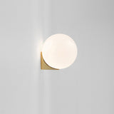 modern-glass-globe-wall-sconce-minimalist-round-g9-led-wall-lamp-for-hallway-bedroom