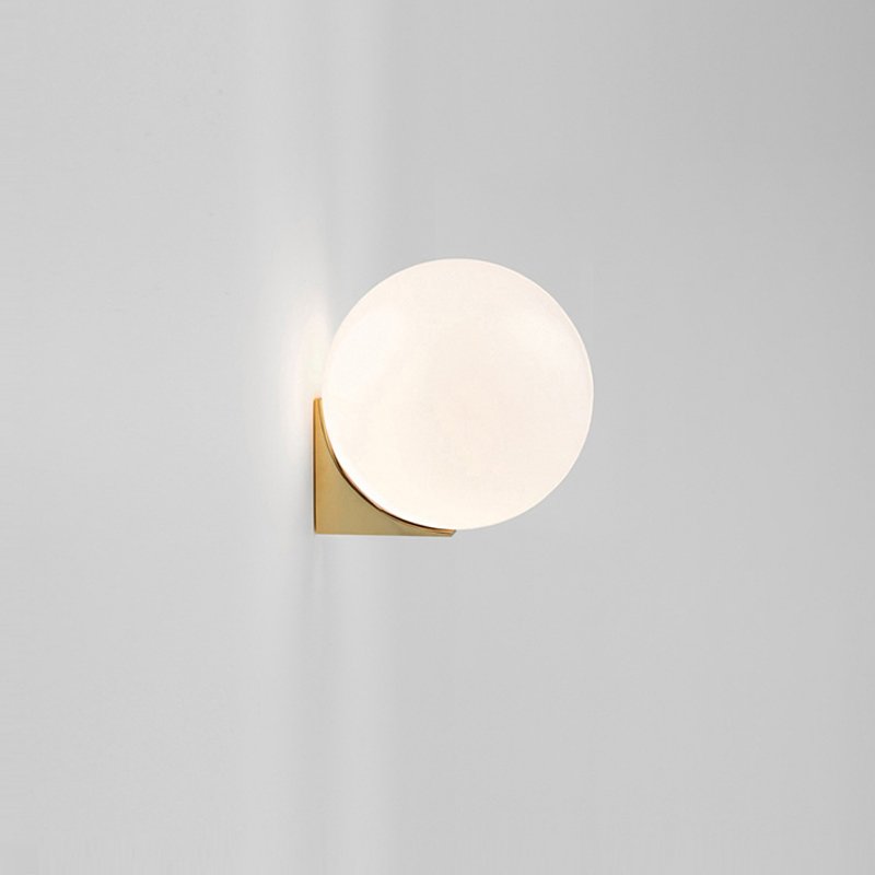 modern-glass-globe-wall-sconce-minimalist-round-g9-led-wall-lamp-for-hallway-bedroom