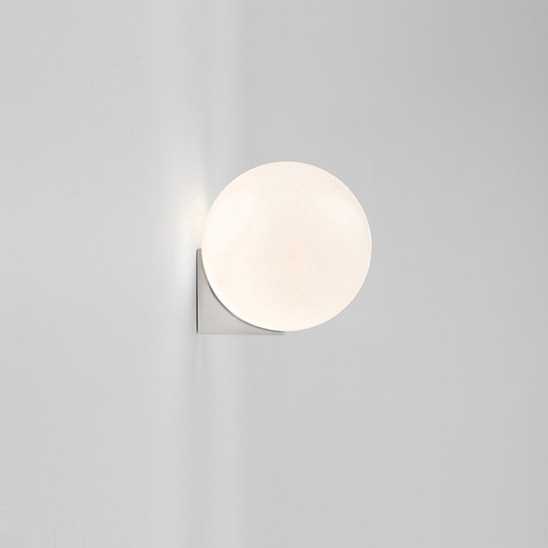 modern-glass-globe-wall-sconce-minimalist-round-g9-led-wall-lamp-for-hallway-bedroom