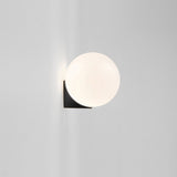 modern-glass-globe-wall-sconce-minimalist-round-g9-led-wall-lamp-for-hallway-bedroom