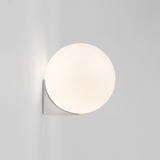 modern-glass-globe-wall-sconce-minimalist-round-g9-led-wall-lamp-for-hallway-bedroom