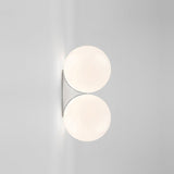 modern-glass-globe-wall-sconce-minimalist-round-g9-led-wall-lamp-for-hallway-bedroom