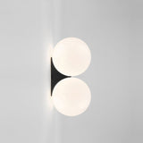 modern-glass-globe-wall-sconce-minimalist-round-g9-led-wall-lamp-for-hallway-bedroom