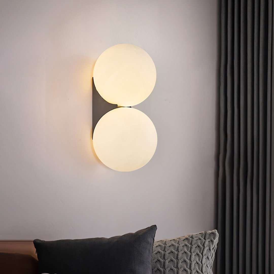 modern-glass-globe-wall-sconce-minimalist-round-g9-led-wall-lamp-for-hallway-bedroom